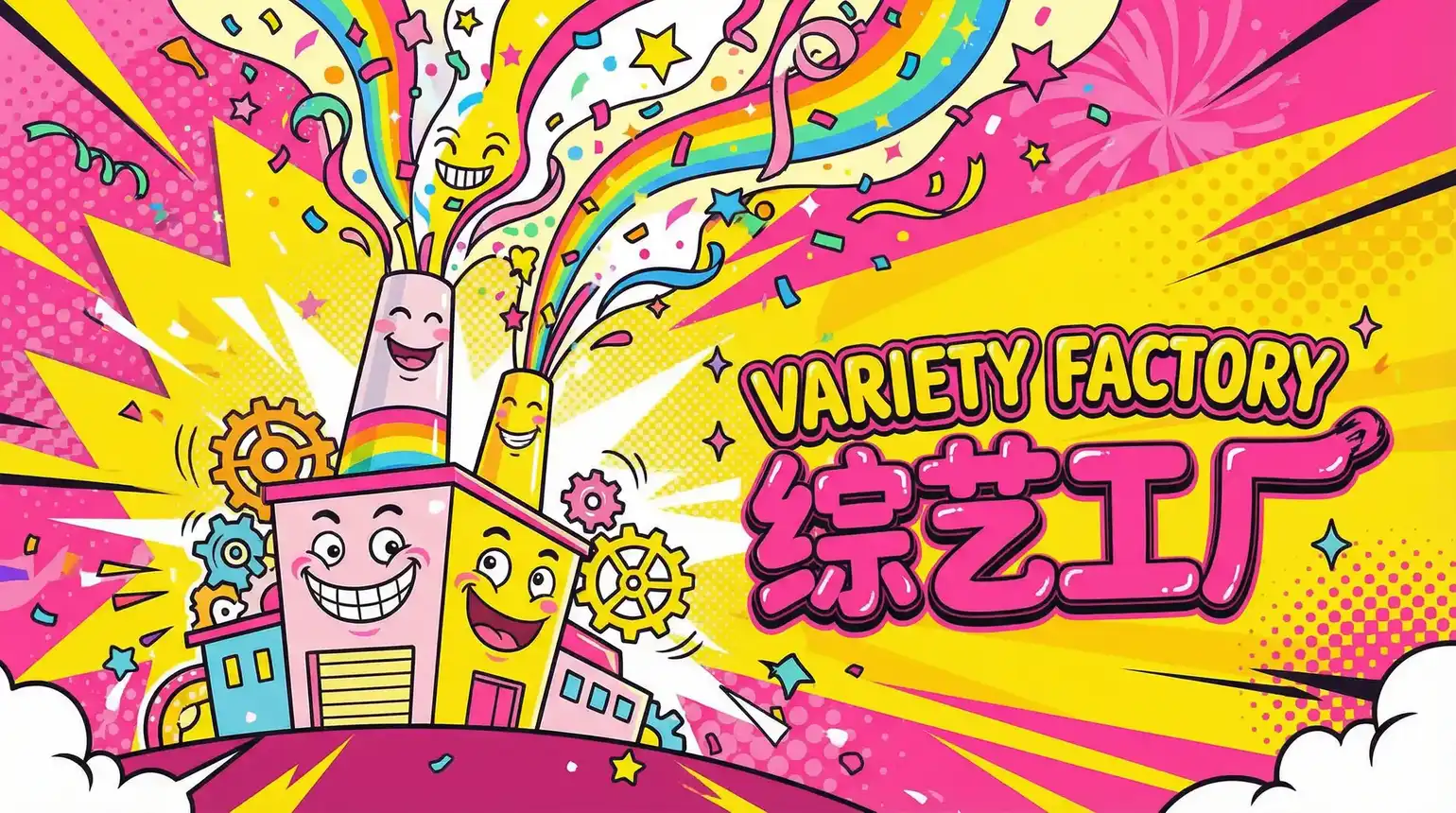 18视频 APP高清视频