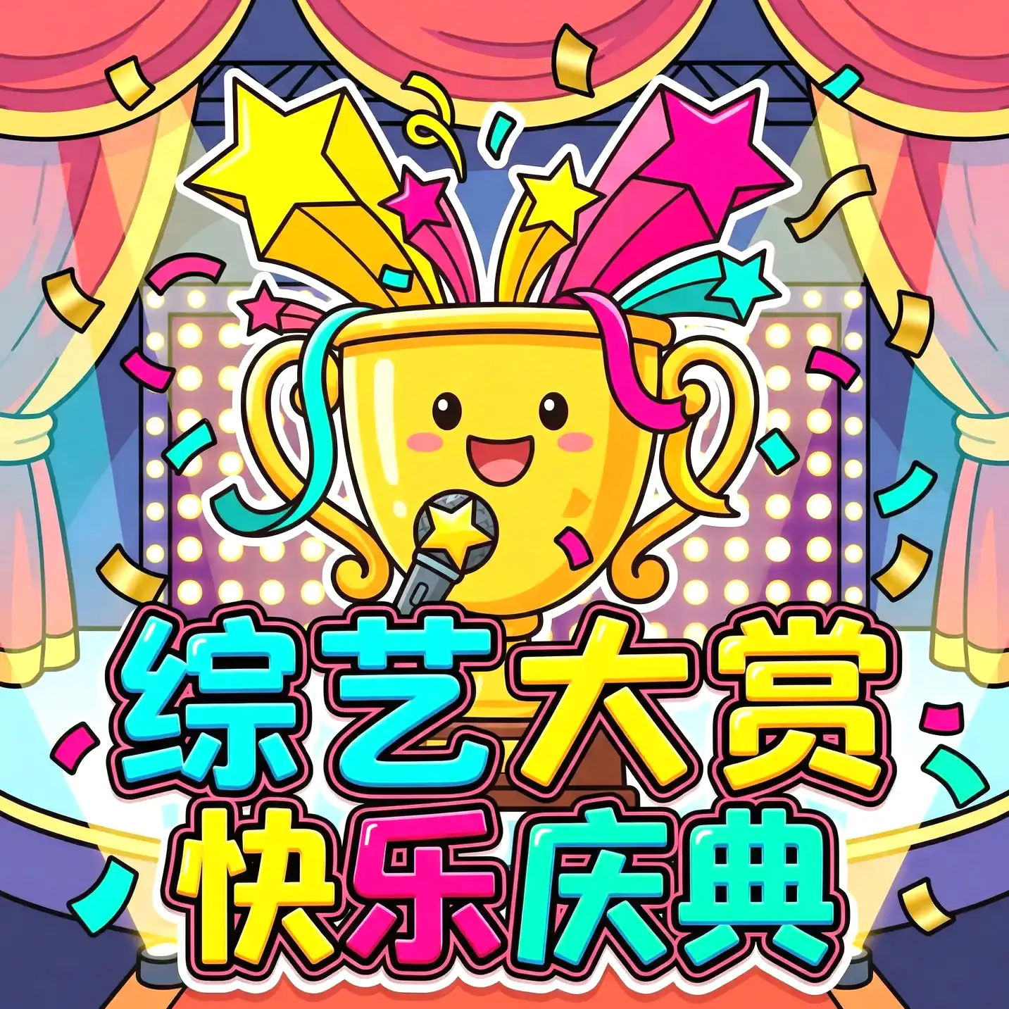 18视频 51秒幕后花絮