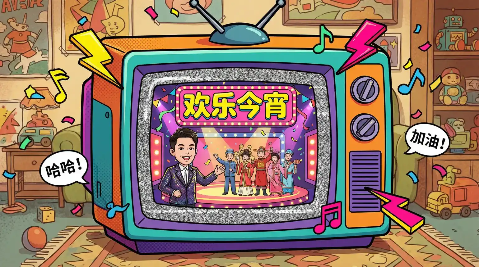 18视频 后期制作揭秘