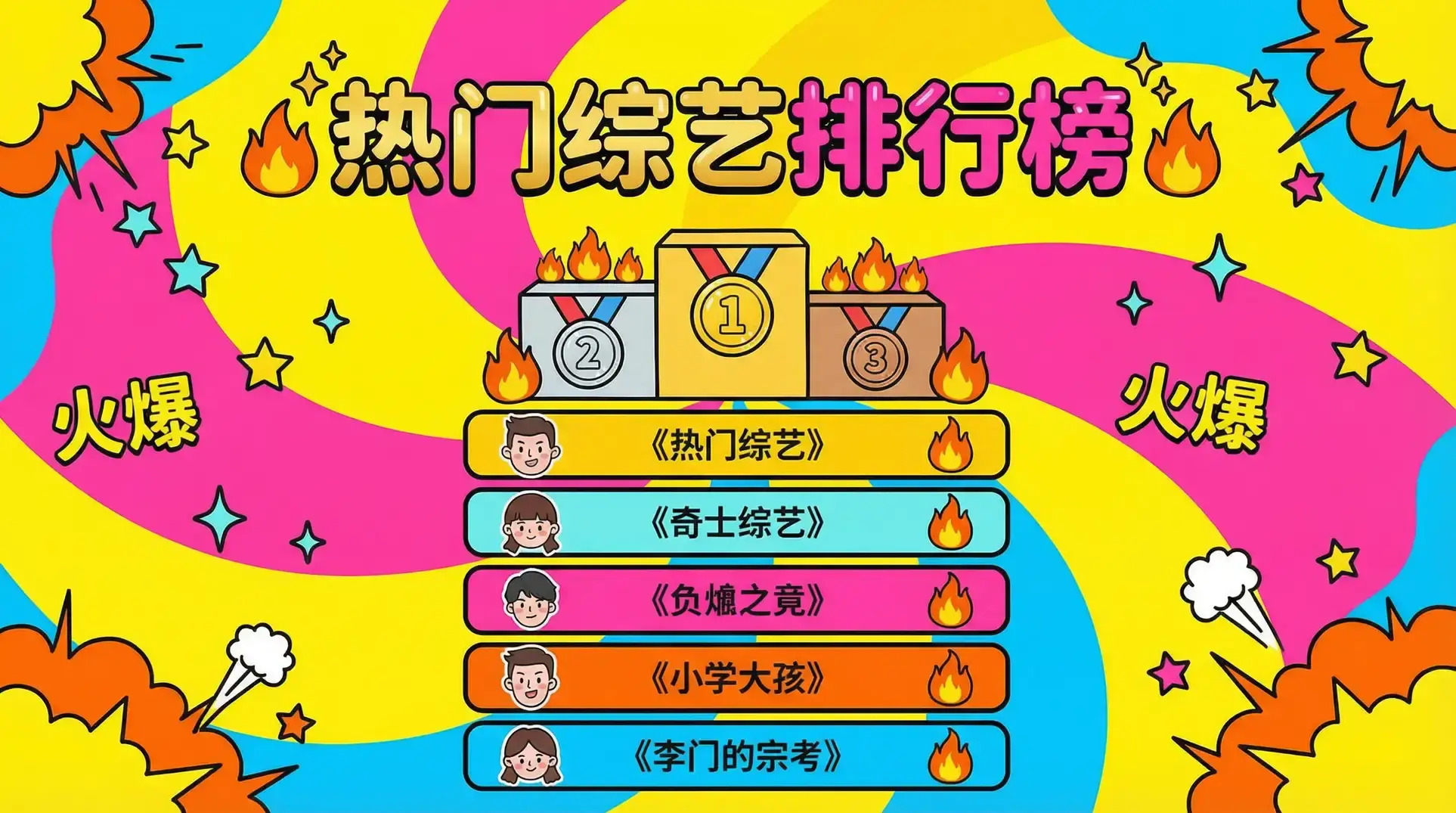 18视频 51秒搞笑舞蹈